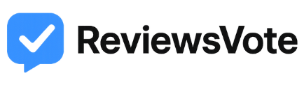 ReviewsVote: Top Reviews & Comparisons for Hosting, VPNs, Proxies & Online Services 2025