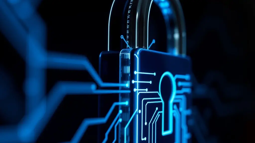 VPN providers