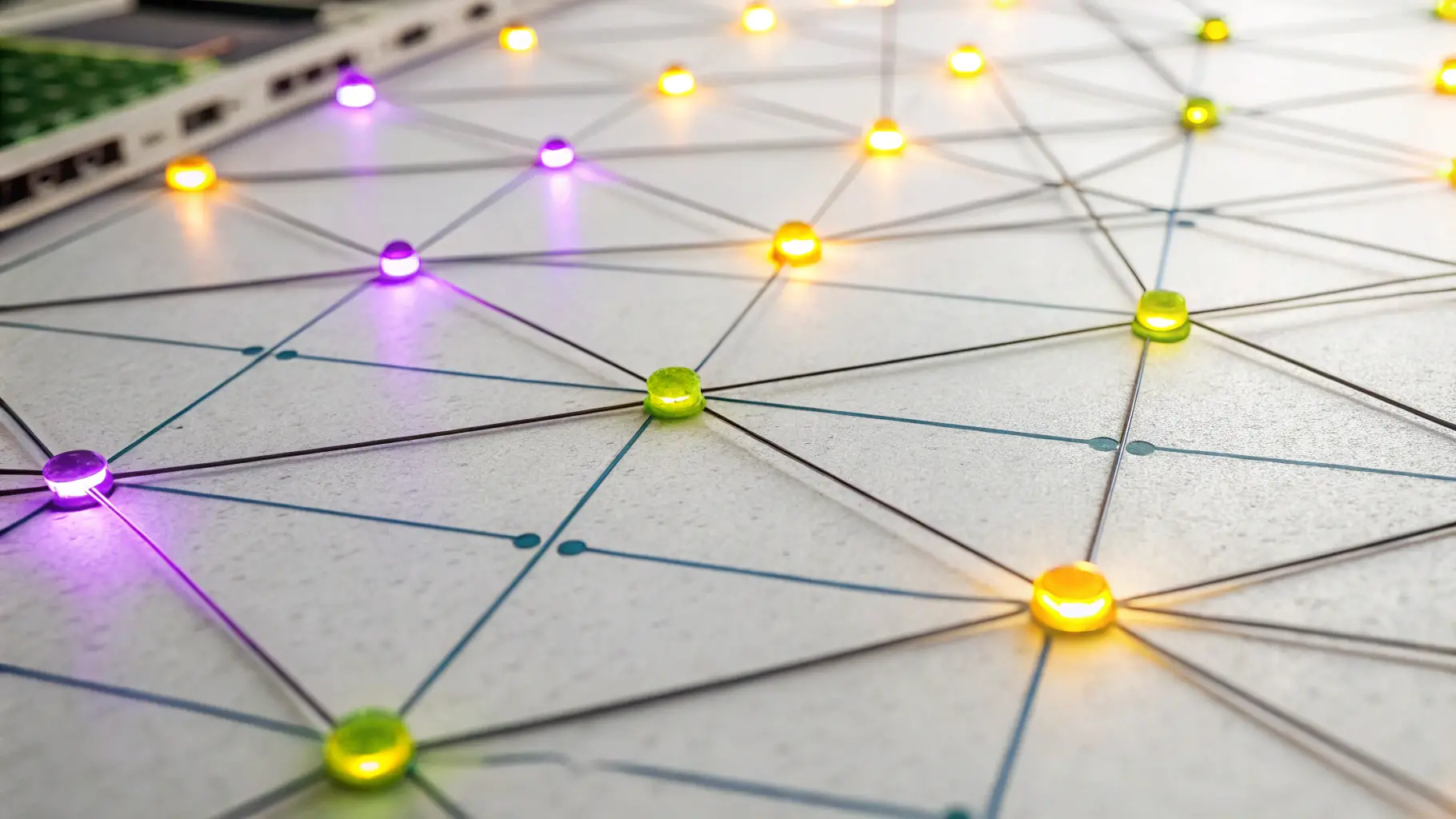 ReviewsVote: Top Reviews & Comparisons for Hosting, VPNs, Proxies & Online Services 2025