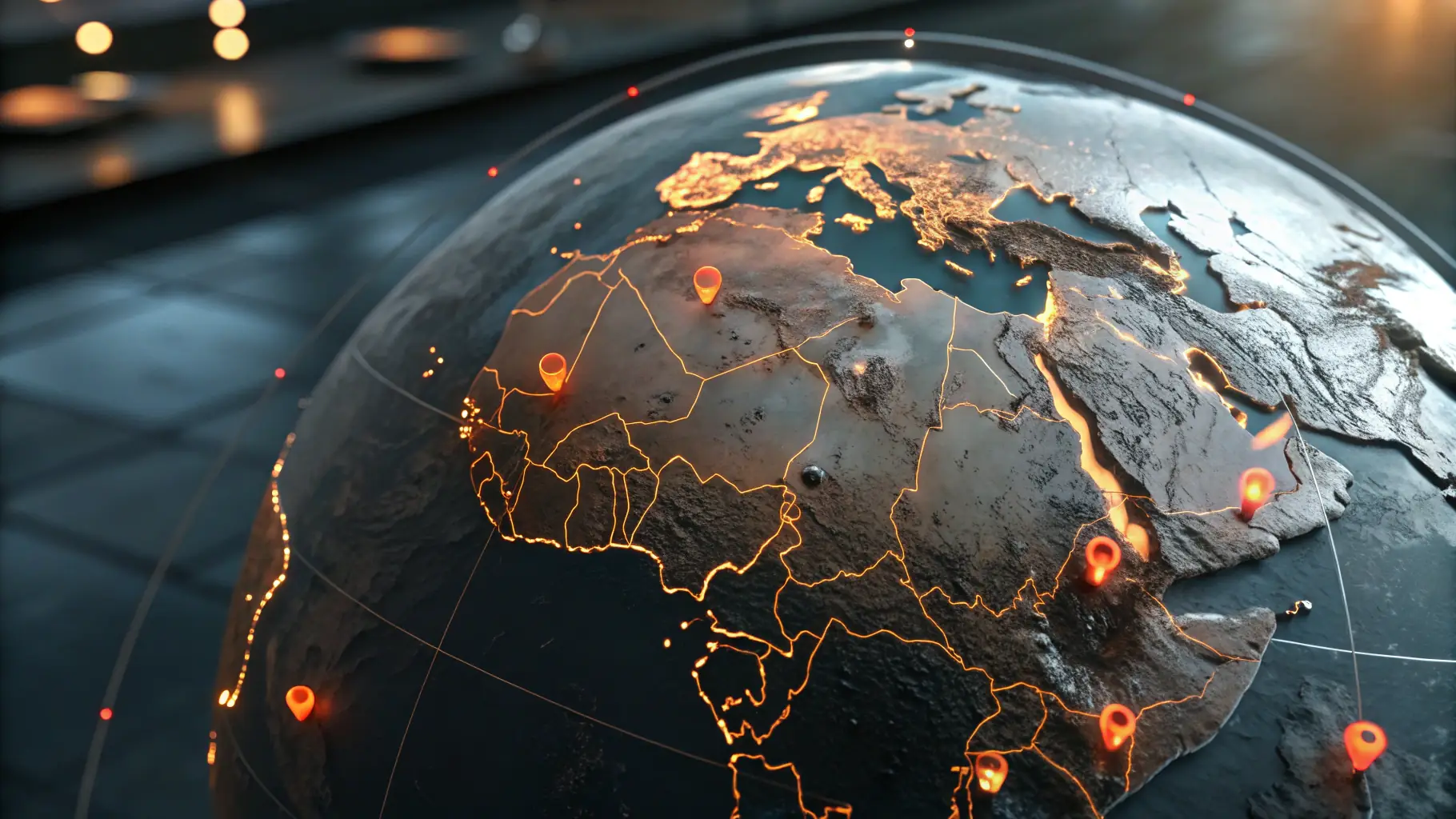 ReviewsVote: Top Reviews & Comparisons for Hosting, VPNs, Proxies & Online Services 2025