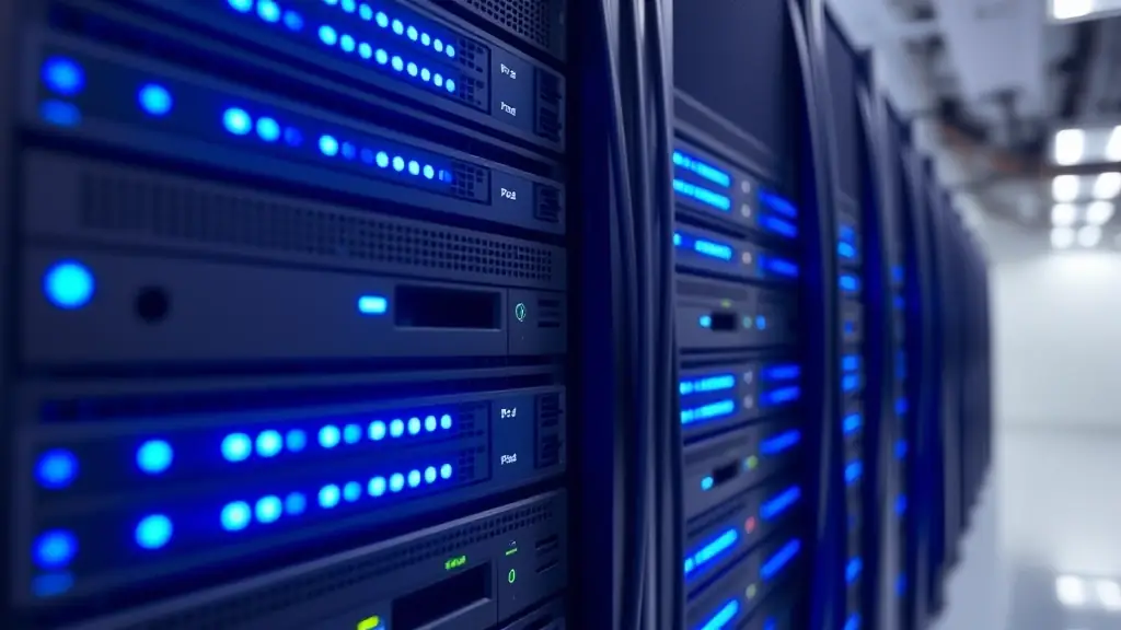 ReviewsVote: Top Reviews & Comparisons for Hosting, VPNs, Proxies & Online Services 2025