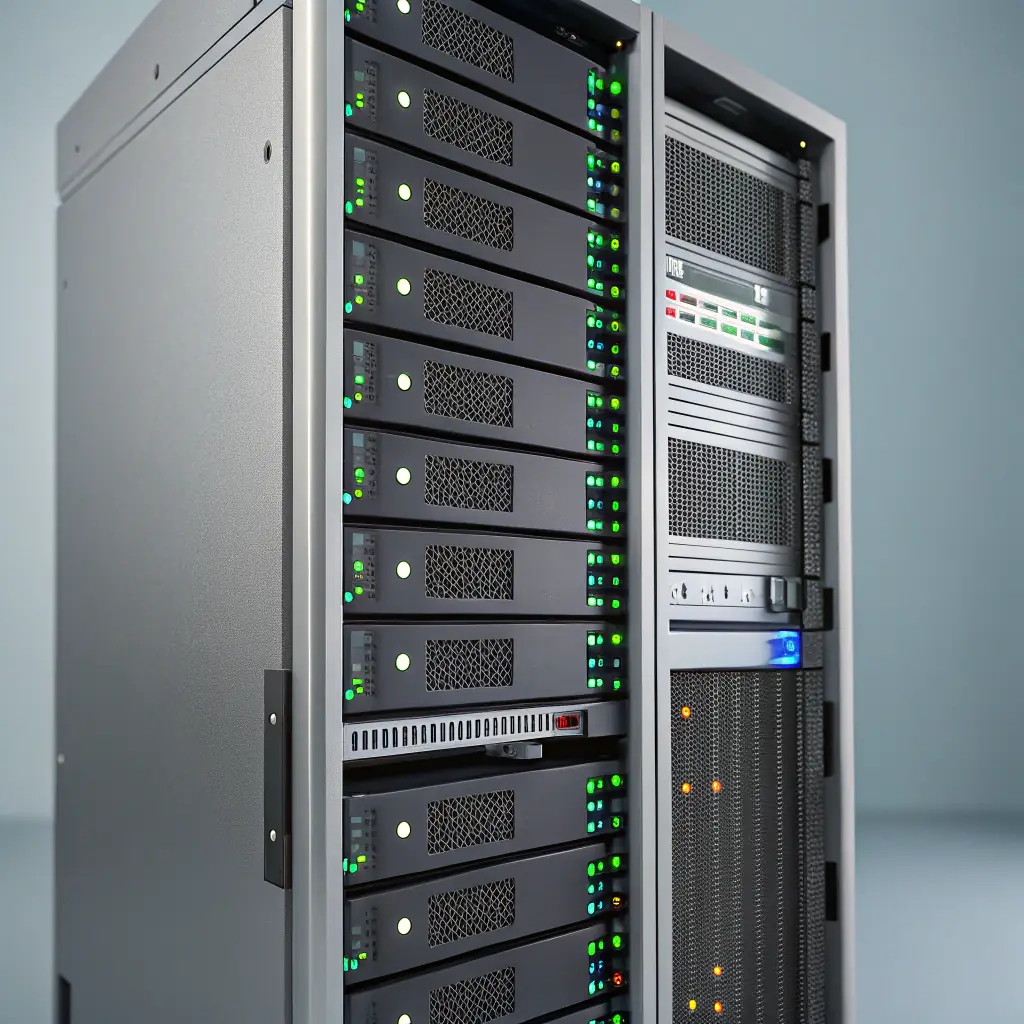 ReviewsVote: Top Reviews & Comparisons for Hosting, VPNs, Proxies & Online Services 2025