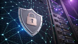 ReviewsVote: Top Reviews & Comparisons for Hosting, VPNs, Proxies & Online Services 2025