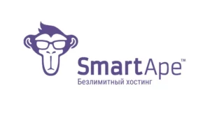 smartape.net